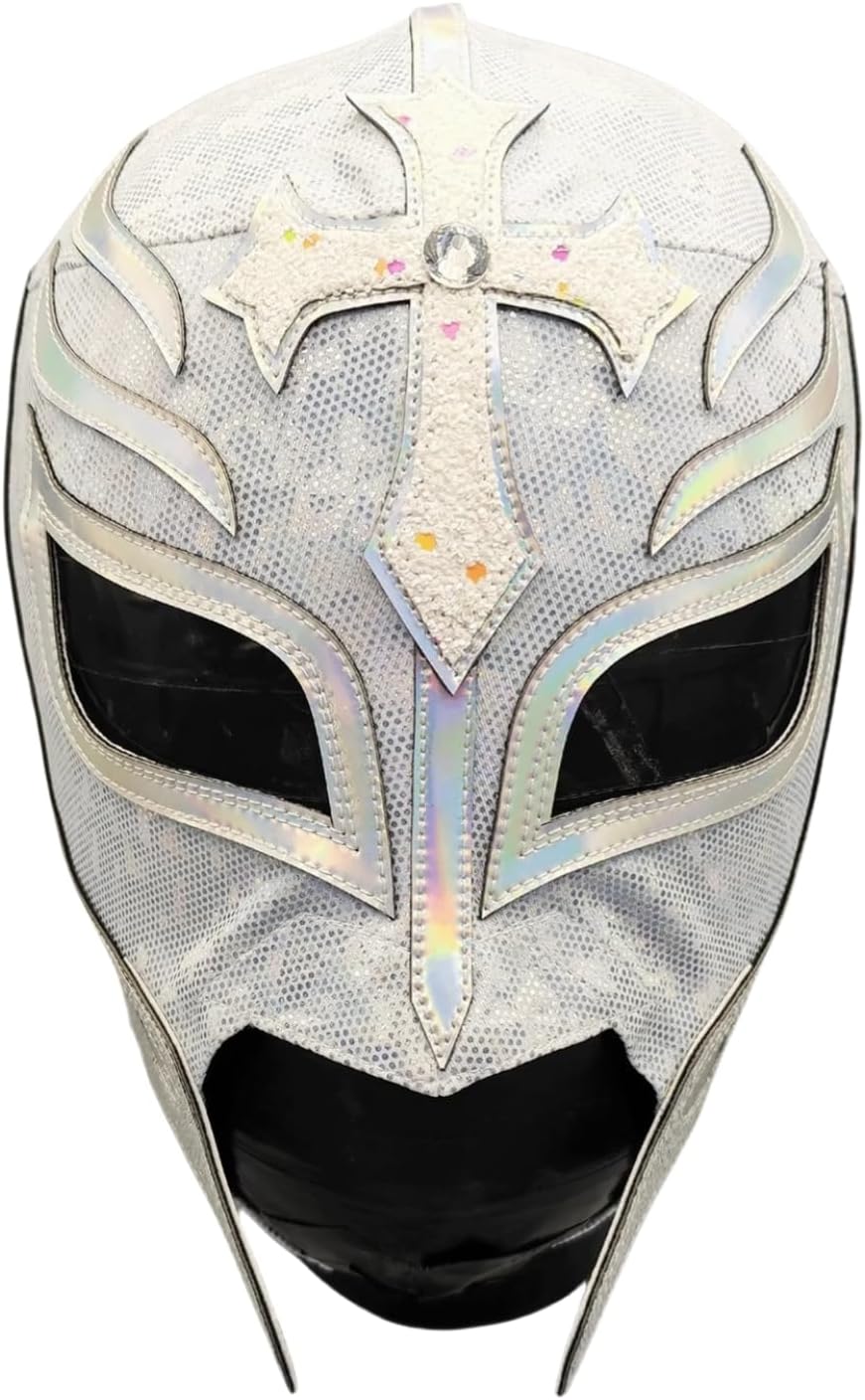 ドラマCD テイルズ・オブ・シンフォニア 第2巻 テイルズオブ